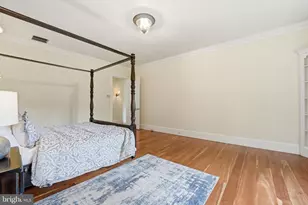 3665 Creels Ln, The Plains, VA 20198 - Photo 47