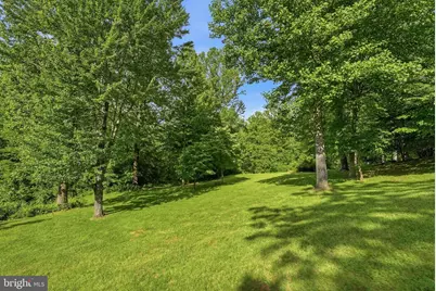 3665 Creels Lane, The Plains, VA 20198 - Photo 11