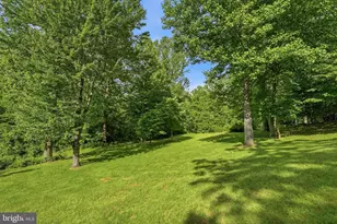 3665 Creels Ln, The Plains, VA 20198 - Photo 11