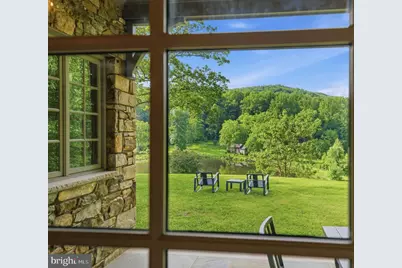 3665 Creels Lane, The Plains, VA 20198 - Photo 45