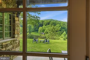 3665 Creels Ln, The Plains, VA 20198 - Photo 45