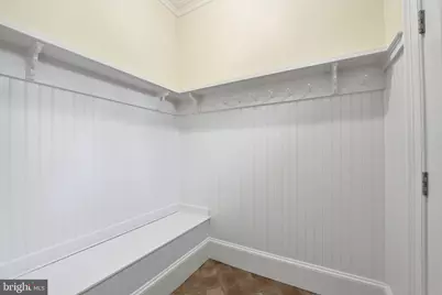 3665 Creels Lane, The Plains, VA 20198 - Photo 85