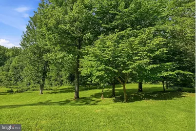 3665 Creels Lane, The Plains, VA 20198 - Photo 13