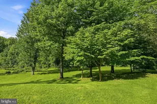 3665 Creels Ln, The Plains, VA 20198 - Photo 13