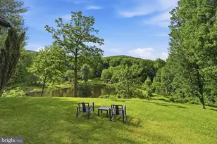 3665 Creels Ln, The Plains, VA 20198 - Photo 7