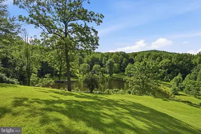 3665 Creels Lane, The Plains, VA 20198 - Photo 11