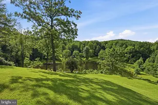 3665 Creels Ln, The Plains, VA 20198 - Photo 11