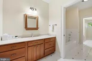 3665 Creels Ln, The Plains, VA 20198 - Photo 73