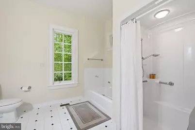 3665 Creels Lane, The Plains, VA 20198 - Photo 59