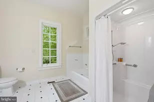 3665 Creels Ln, The Plains, VA 20198 - Photo 59