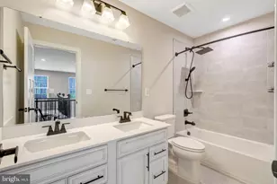 3013 Forestdale Dr, Warrenton, VA 20187 - Photo 21