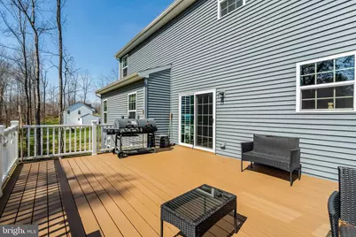 3013 Forestdale Drive, Warrenton, VA 20187 - Photo 39