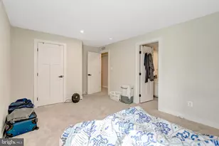 3013 Forestdale Dr, Warrenton, VA 20187 - Photo 33