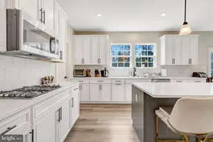 3013 Forestdale Dr, Warrenton, VA 20187 - Photo 9