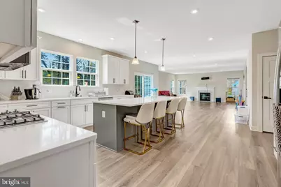 3013 Forestdale Drive, Warrenton, VA 20187 - Photo 7