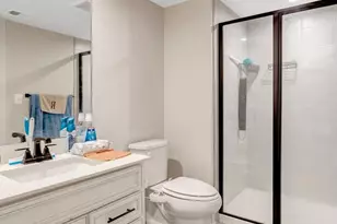 3013 Forestdale Dr, Warrenton, VA 20187 - Photo 35