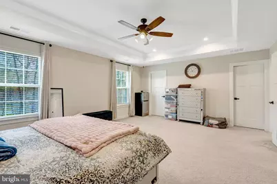 3013 Forestdale Drive, Warrenton, VA 20187 - Photo 25