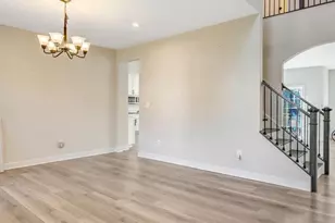 3013 Forestdale Dr, Warrenton, VA 20187 - Photo 3