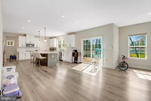 3013 Forestdale Dr, Warrenton, VA 20187 - Photo 15