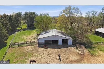 2517 Five Points Road, Marshall, VA 20115 - Photo 129