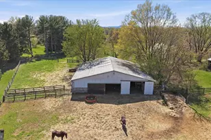 2517 5 Points Rd, Marshall, VA 20115 - Photo 129