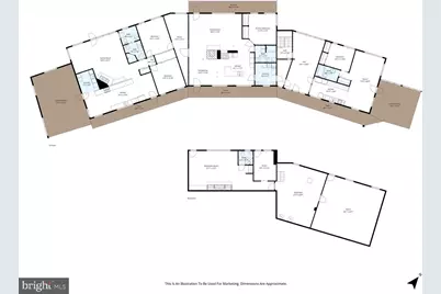 2517 Five Points Road, Marshall, VA 20115 - Photo 147