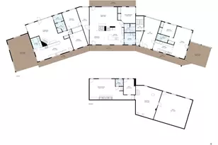 2517 5 Points Rd, Marshall, VA 20115 - Photo 147