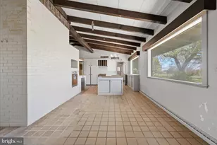 2517 5 Points Rd, Marshall, VA 20115 - Photo 59