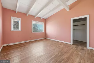 2517 Five Points Road, Marshall, VA 20115 - Photo 37
