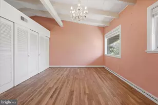 2517 5 Points Rd, Marshall, VA 20115 - Photo 39