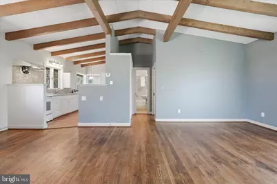 2517 Five Points Road, Marshall, VA 20115 - Photo 15