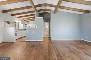 2517 5 Points Rd, Marshall, VA 20115 - Photo 15
