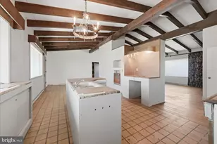 2517 5 Points Rd, Marshall, VA 20115 - Photo 47