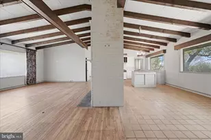 2517 5 Points Rd, Marshall, VA 20115 - Photo 57