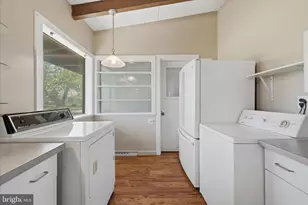 2517 5 Points Rd, Marshall, VA 20115 - Photo 23