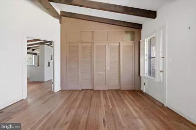 2517 Five Points Road, Marshall, VA 20115 - Photo 61