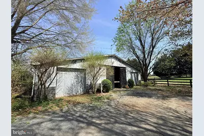 2517 Five Points Road, Marshall, VA 20115 - Photo 3