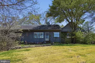 2517 5 Points Rd, Marshall, VA 20115 - Photo 93