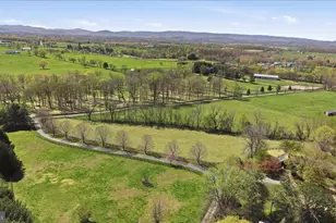 2517 5 Points Rd, Marshall, VA 20115 - Photo 135