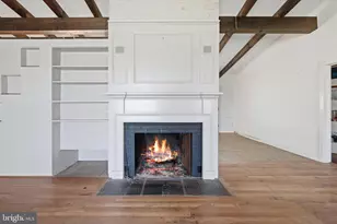 2517 5 Points Rd, Marshall, VA 20115 - Photo 53