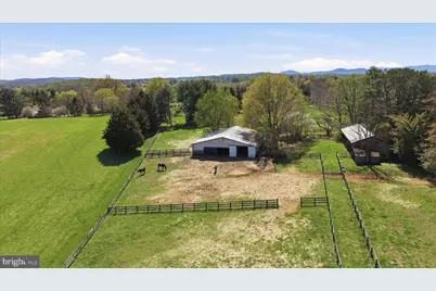 2517 Five Points Road, Marshall, VA 20115 - Photo 127