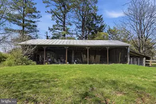 2517 5 Points Rd, Marshall, VA 20115 - Photo 111