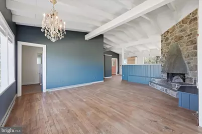 2517 Five Points Road, Marshall, VA 20115 - Photo 29