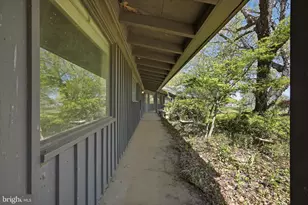 2517 5 Points Rd, Marshall, VA 20115 - Photo 11