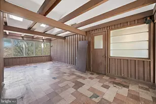 2517 5 Points Rd, Marshall, VA 20115 - Photo 85