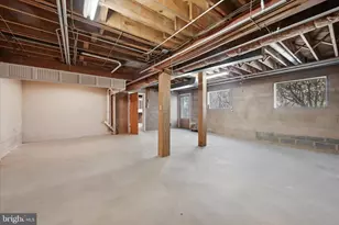 2517 5 Points Rd, Marshall, VA 20115 - Photo 83