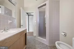 2517 5 Points Rd, Marshall, VA 20115 - Photo 41