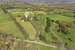 2517 5 Points Rd, Marshall, VA 20115 - Photo 141