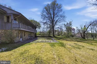 2517 Five Points Road, Marshall, VA 20115 - Photo 95