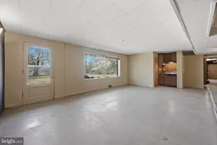 2517 5 Points Rd, Marshall, VA 20115 - Photo 71